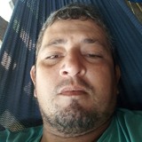 Torrescarden4S from Sardinata | Man | 41 years old | Aries