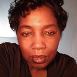Pbanks16M from Dallas | Woman | 60 years old | Aquarius
