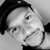Fernando from Santo Antonio do Amparo | Man | 45 years old | Capricorn