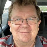 Cerrypicker2Vn from Hobart | Man | 61 years old | Gemini