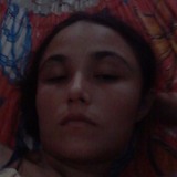 Salvianomari9I from Coreau | Woman | 29 years old | Scorpio