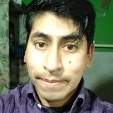 Fabioplaza1M5 from General Roca | Man | 36 years old | Gemini
