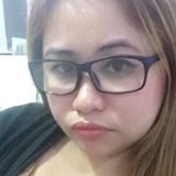 Joan from Quezon | Woman | 40 years old | Gemini