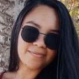 Katherinebills from Los Angeles | Woman | 36 years old | Aries