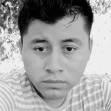Ranses from Playa del Carmen | Man | 31 years old | Aquarius