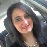 Casey from Council Bluffs | Woman | 22 years old | Virgo