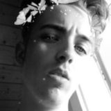 Castoph from Frauenfeld | Man | 27 years old | Gemini