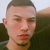 Maurucio4R from Medellin | Man | 25 years old | Taurus