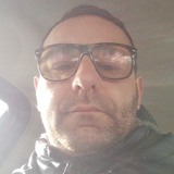 Gino from Torino | Man | 45 years old | Sagittarius