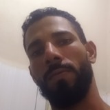 Jeanoliveirask from Iaciara | Man | 34 years old | Capricorn