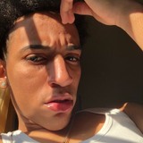 Contrerasjor6F from Whitesboro | Man | 26 years old | Aquarius