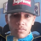 Luifer from Toluviejo | Man | 27 years old | Libra