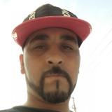 Javier from Juarez | Man | 40 years old | Aquarius