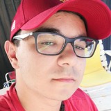 Geadas from Evora | Man | 26 years old | Taurus