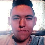 Jortgi from Zacatecas | Man | 26 years old | Aries