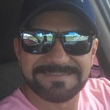Eliasjoijy from Acarau | Man | 46 years old | Sagittarius