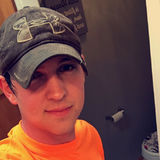 Jake from Ridgeway | Man | 31 years old | Leo