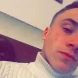 Loicleclerch6 from Conthey | Man | 26 years old | Capricorn