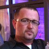 Ruslan from Akko | Man | 45 years old | Taurus