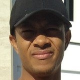 Josefaalmeri68 from Itabaianinha | Man | 32 years old | Scorpio