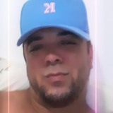 Dy from Itubera | Man | 43 years old | Leo