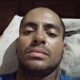Juniorcesarpif from Barroso | Man | 33 years old | Capricorn