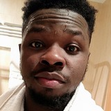 Jack from Mislata | Man | 31 years old | Capricorn