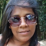 Anatania0Eh from Itabaiana | Woman | 43 years old | Aquarius