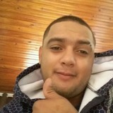 Luislove from Santa Vitoria | Man | 31 years old | Sagittarius
