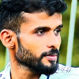 Manuudiyam7 from Trichur | Man | 33 years old | Sagittarius