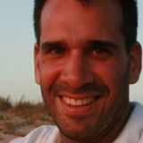 Gab from Retiro | Man | 43 years old | Sagittarius