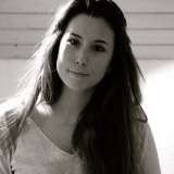 Maeva from Nyon | Woman | 30 years old | Scorpio