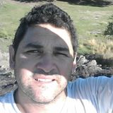Lucas from Rio Tercero | Man | 44 years old | Aquarius