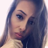 Kathesar from Bucaramanga | Woman | 31 years old | Cancer