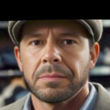 Imjackedcom9D from Mifflintown | Man | 45 years old | Pisces