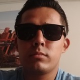 Richardmocte5K from Silao | Man | 30 years old | Capricorn