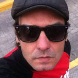 Marcel from Parral | Man | 51 years old | Aries