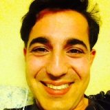 Karwan from Trondheim | Man | 40 years old | Aries