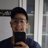 Manolo from Cerro Azul | Man | 35 years old | Sagittarius