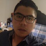Luis from Knoxville | Man | 41 years old | Gemini