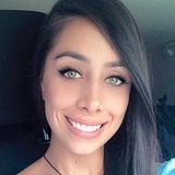 Paula from Araxa | Woman | 30 years old | Capricorn