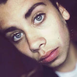 Gp from Lisbon | Man | 27 years old | Capricorn