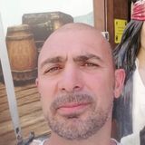 Michele from Nuoro | Man | 51 years old | Gemini