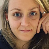 Lightblue from Padova | Woman | 34 years old | Pisces