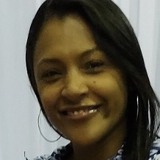 Anacirelungud5 from Bananeiras | Woman | 36 years old | Sagittarius