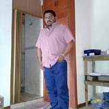 Marcosgregorkn from Villahermosa | Man | 49 years old | Taurus