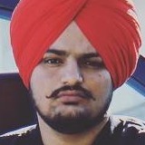 Dhillondalerqk from Marinha Grande | Man | 28 years old | Sagittarius