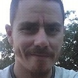 Marquitos from Gobernador Galvez | Man | 35 years old | Libra