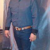 Silvergarciax0 from Pharr | Man | 52 years old | Aquarius