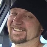 Preedyfella from Hereford | Man | 47 years old | Gemini